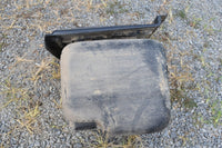 2006 Polaris Ranger 700 Left Side Storage Box 1202893-070
