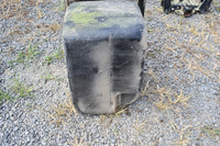 2006 Polaris Ranger 700 Left Side Storage Box 1202893-070