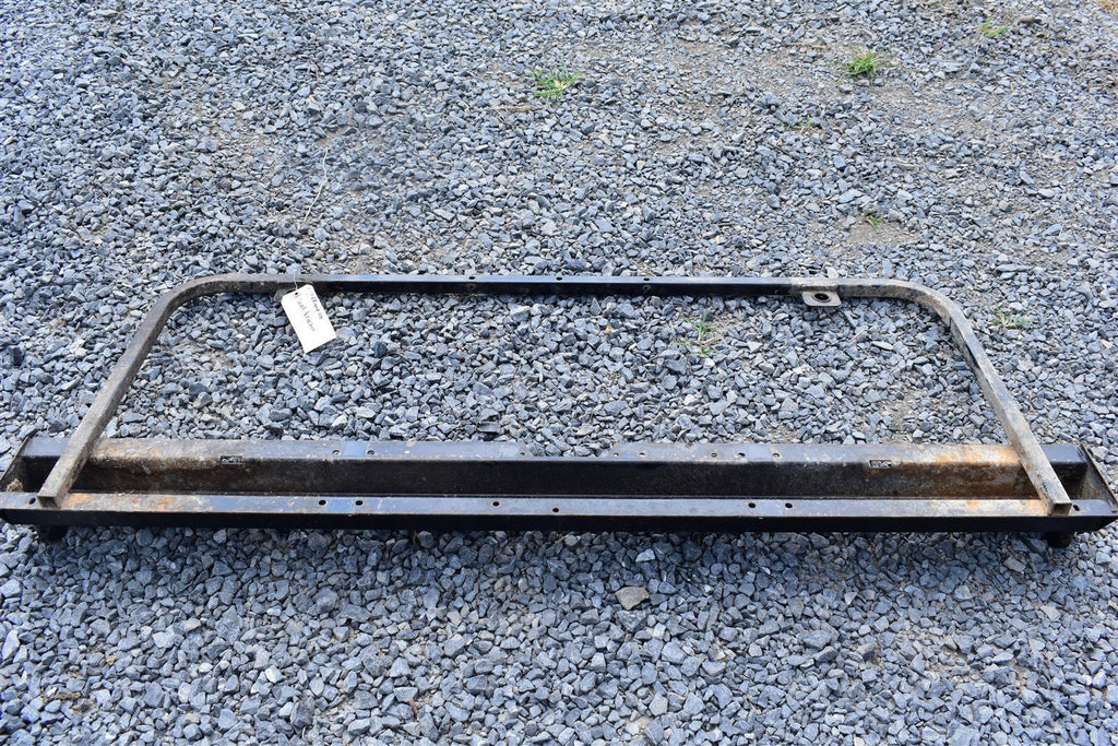 2006 Polaris Ranger 700 Seat Bracket 1015312-067