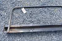 2006 Polaris Ranger 700 Seat Bracket 1015312-067