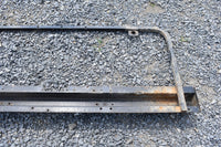 2006 Polaris Ranger 700 Seat Bracket 1015312-067