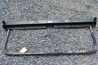 2006 Polaris Ranger 700 Seat Bracket 1015312-067