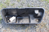 2006 Polaris Ranger 700 Front Storage Box 1202893-070