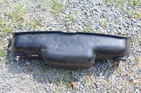 2006 Polaris Ranger 700 Front Storage Box 1202893-070