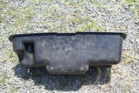 2006 Polaris Ranger 700 Front Storage Box 1202893-070