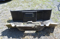 2006 Polaris Ranger 700 Floor Board 5436330