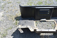 2006 Polaris Ranger 700 Floor Board 5436330