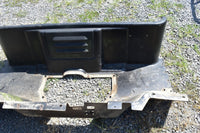 2006 Polaris Ranger 700 Floor Board 5436330