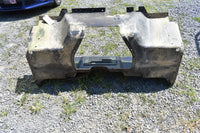 2006 Polaris Ranger 700 Floor Board 5436330