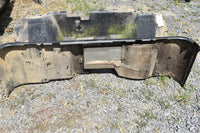 2006 Polaris Ranger 700 Floor Board 5436330