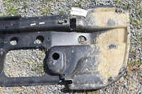 2006 Polaris Ranger 700 Under Hood Plastic 5435685