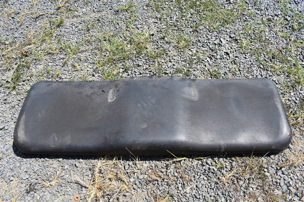 2006 Polaris Ranger 700 Seat Bottom 2683841