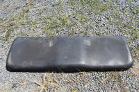 2006 Polaris Ranger 700 Seat Bottom 2683841