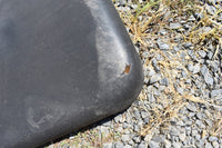 2006 Polaris Ranger 700 Seat Bottom 2683841