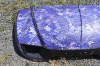 2006 Polaris Ranger 700 Hood 5436264-520