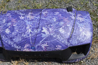 2006 Polaris Ranger 700 Hood 5436264-520