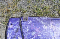 2006 Polaris Ranger 700 Hood 5436264-520