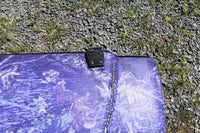 2006 Polaris Ranger 700 Hood 5436264-520