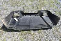 2006 Polaris Ranger 700 Hood 5436264-520