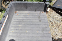 2006 Polaris Ranger 700  Bed 5435553-070