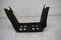 2004 Polaris Predator 50 Left Foot Well 0451329-070
