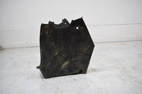 2004 Polaris Predator 50 Left Foot Well 0451329-070