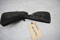 2004 Polaris Predator 50 Right Side Plastic 0451326-070