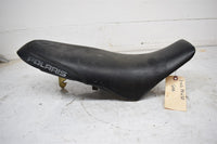 2004 Polaris Predator 50 Seat 451328