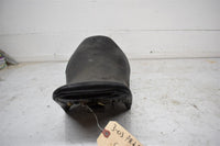 2004 Polaris Predator 50 Seat 451328