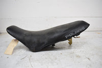 2004 Polaris Predator 50 Seat 451328