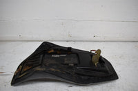 2004 Polaris Predator 50 Seat 451328