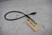 2004 Polaris Predator 50 Choke Cable 451032