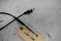 2004 Polaris Predator 50 Choke Cable 451032