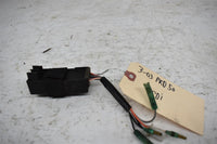 2004 Polaris Predator 50 CDI 451021