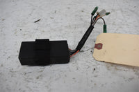 2004 Polaris Predator 50 CDI 451021