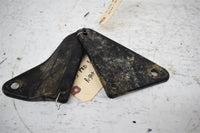 2004 Polaris Predator 50 Motor Mounts 451749