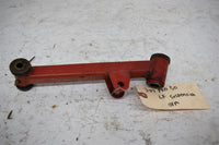 2004 Polaris Predator 50 Left Front A - Arm 451760