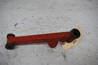 2004 Polaris Predator 50 Left Front A - Arm 451760