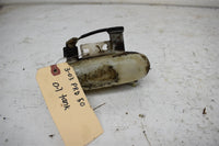 2004 Polaris Predator 50 Oil Tank 451334