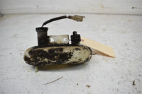 2004 Polaris Predator 50 Oil Tank 451334