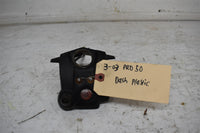 2004 Polaris Predator 50 Dash Plastic 0451327-070