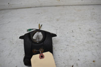 2004 Polaris Predator 50 Dash Plastic 0451327-070