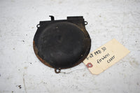 2004 Polaris Predator 50 Flywheel Cover 451719