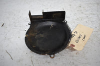 2004 Polaris Predator 50 Flywheel Cover 451719