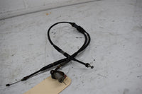 2004 Polaris Predator 50 Throttle Cable 451789