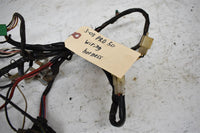 2004 Polaris Predator 50 Wiring Harness 451806