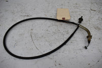 2004 Polaris Predator 50 Front Brake Cable 451778