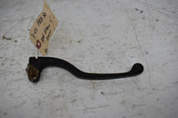 2004 Polaris Predator 50  Rear Brake Lever 450691