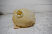 2004 Polaris Predator 50 Gas Tank 451335