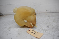 2004 Polaris Predator 50 Gas Tank 451335